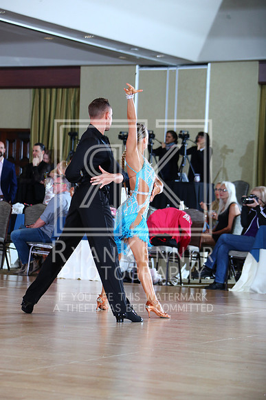 GAL21_1722253633A