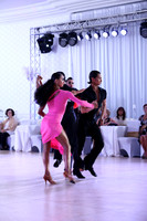 MIA16_23210051A