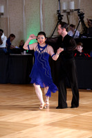 BDSC16_23070317
