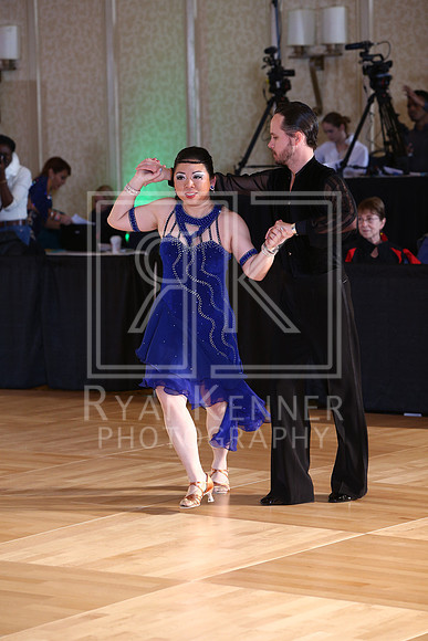 BDSC16_23070317