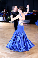 BDSC16_23121402