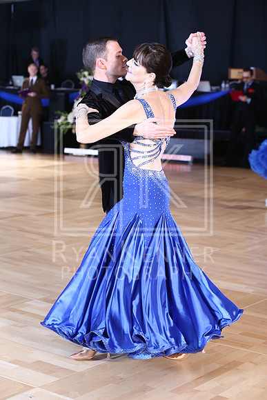 BDSC16_23121402