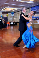 COL16_20085006A
