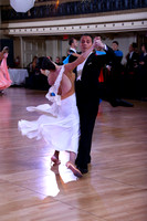 NYDF17_24204418A-1