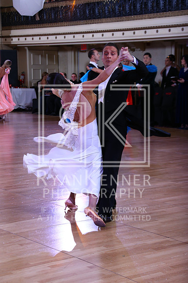 NYDF17_24204418A-1