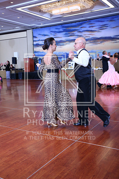 COL16_20133049A