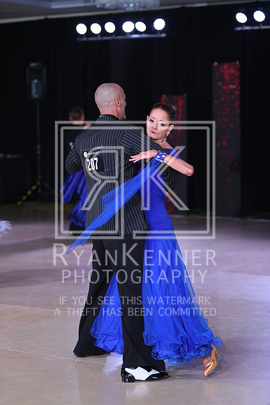 CSC19_0513203663C