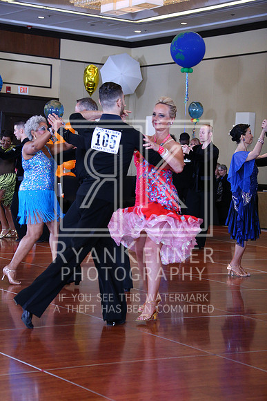 COL16_19223300A