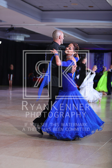 CSC19_0515101840C