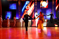 FAWC19_2322200970D