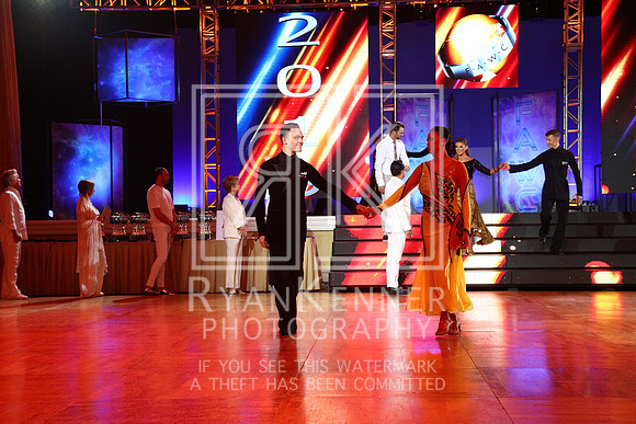 FAWC19_2322200970D