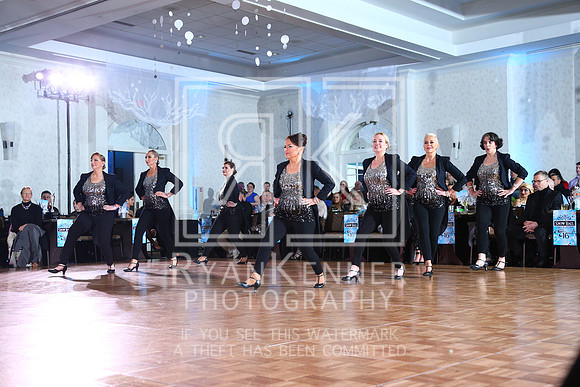 SNO19_1222531467D