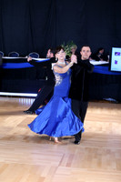 BDSC16_23121250