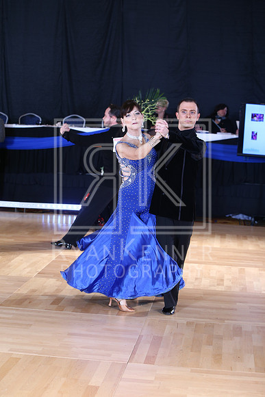 BDSC16_23121250