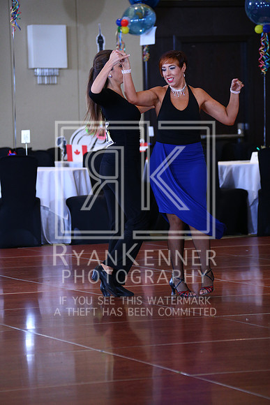 COL16_18091805A