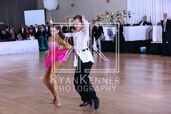 CFC15_03211107A