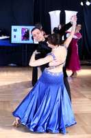 BDSC16_23121406