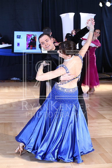 BDSC16_23121406