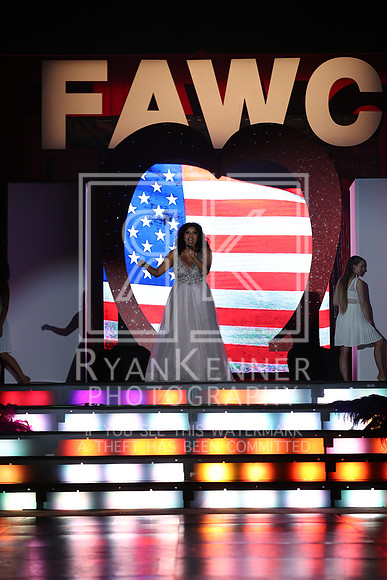 FAWC21_3023114099B