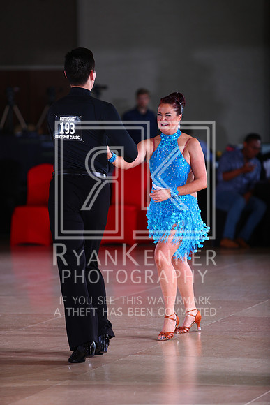 NCD19_2809211244C