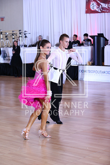 CFC15_03211239A