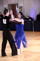 BDSC16_23070631-1