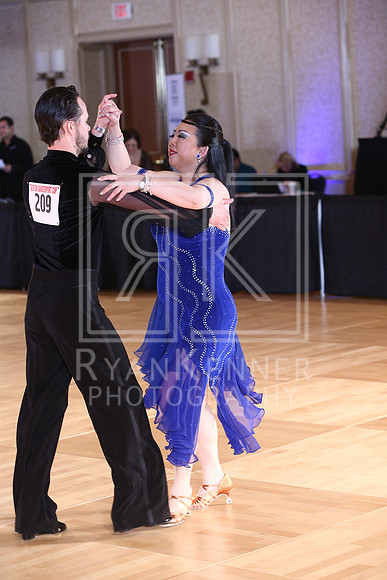 BDSC16_23070631-1