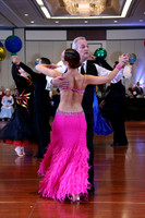 COL16_20081325A