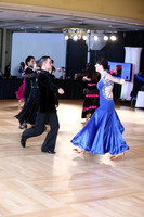 BDSC16_23121236