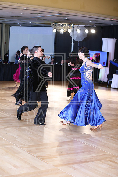 BDSC16_23121236