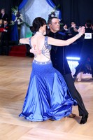 BDSC16_23121248
