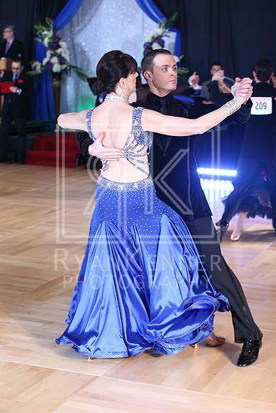 BDSC16_23121248