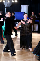 BDSC16_23121755