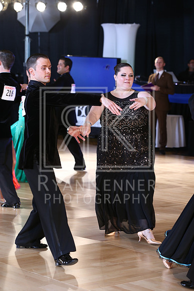 BDSC16_23121755