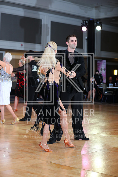 CCDC21_1608043914A