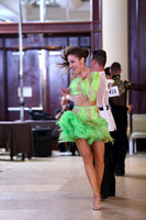 NEC15_27183045-4