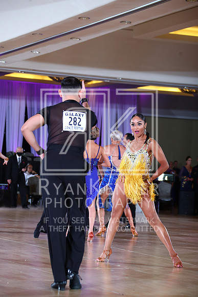 GAL21_1722250689A