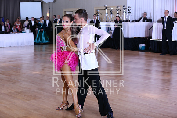 CFC15_03211112A