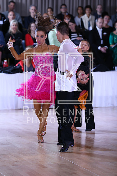 CFC15_03211145A