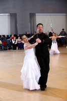 MAC16_16094407-1