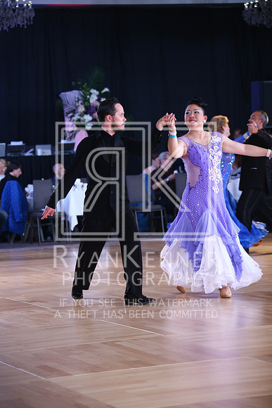 BDC17_21144916A