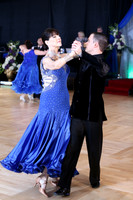BDSC16_23121121