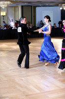 BDSC16_23121357