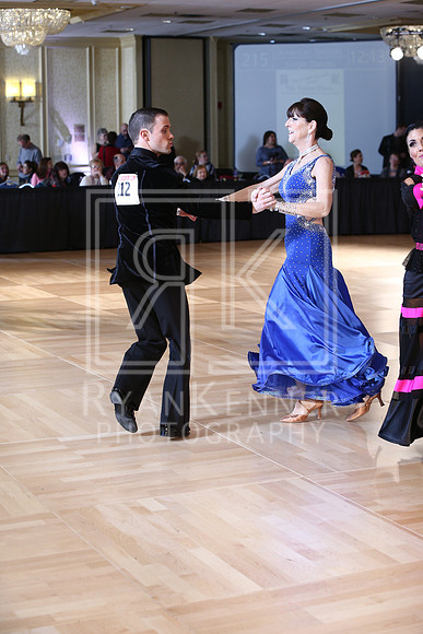 BDSC16_23121357