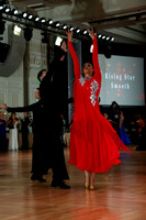 FAWC18_25202308A