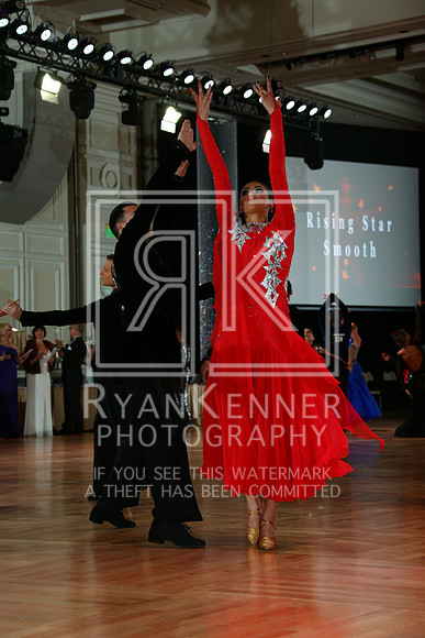 FAWC18_25202308A