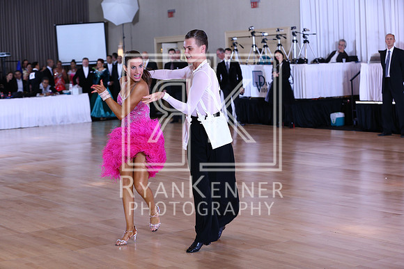 CFC15_03211108A