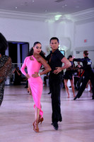 MIA16_23210123B