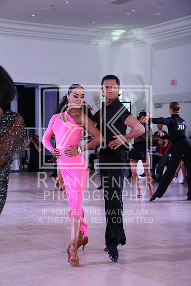 MIA16_23210123B