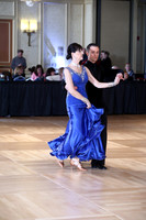 BDSC16_23121230-1